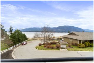 Photo 58: 4310 Northeast 14 Street in Salmon Arm: Raven Sub-Div House for sale : MLS®# 10229051