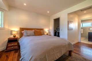 Photo 23: 130 Windermere Road SW in Calgary: Wildwood Detached for sale : MLS®# A1231796