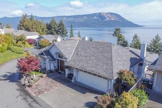 Photo 38: 3624 Ocean View Cres in Cobble Hill: ML Cobble Hill House for sale (Malahat & Area)  : MLS®# 887413