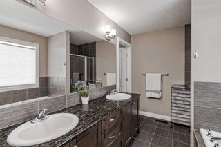 Photo 27: 161 Rainbow Falls Heath: Chestermere Detached for sale : MLS®# A2125718