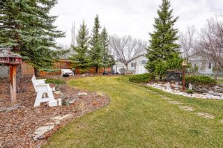 Photo 44: 152 Lakeview Shores Court: Chestermere Detached for sale : MLS®# A1213482