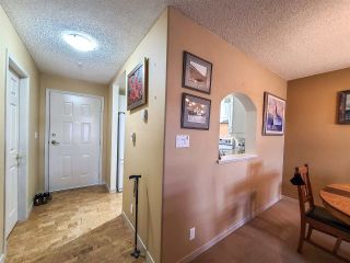 Photo 13: 303 1638 6TH Avenue in Prince George: Downtown PG Condo for sale in "COURT YARD ON 6TH" (PG City Central (Zone 72))  : MLS®# R2554096