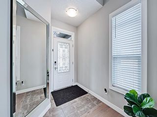 Photo 3: 51 Marquis Green SE in Calgary: Mahogany Detached for sale : MLS®# A2114028