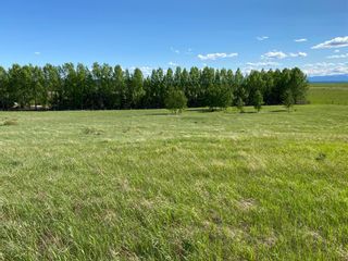 Photo 18: Lot "C" Township Rd 264 Camden Lane in Rural Rocky View County: Rural Rocky View MD Residential Land for sale : MLS®# A1119886