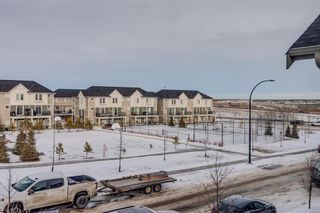 Photo 3: 329 South Point Green SW: Airdrie Detached for sale : MLS®# A2019163