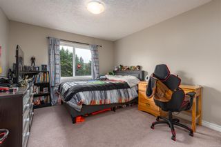 Photo 20: 109 2883 Muir Rd in Courtenay: CV Courtenay East House for sale (Comox Valley)  : MLS®# 903326