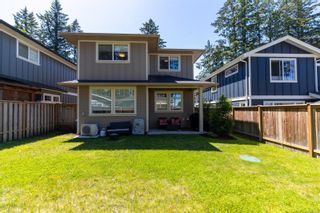 Photo 23: 7445 Seabrook Rd in Central Saanich: CS Saanichton House for sale : MLS®# 909023