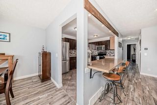 Photo 5: 2711 46 Street SE in Calgary: Dover Semi Detached (Half Duplex) for sale : MLS®# A2123114