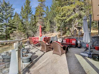 Photo 15: 32 Juniper Ridge: Canmore Detached for sale : MLS®# A1159668
