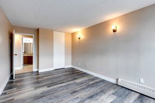 Photo 14: 906 145 Point Drive NW in Calgary: Point McKay Apartment for sale : MLS®# A1221429