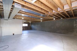 Photo 22: 419 Henricks Drive: Irricana Semi Detached (Half Duplex) for sale : MLS®# A1225048
