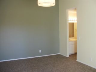 Photo 9: RANCHO PENASQUITOS Condo for sale : 3 bedrooms : 9380 Twin Trails Dr #204 in San Diego