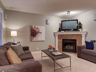 Photo 12: 2045 Bridlemeadows Manor SW in Calgary: Bridlewood House for sale