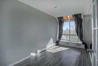 Photo 16: 402 2130 17 Street SW in Calgary: Bankview Apartment for sale : MLS®# A1185050