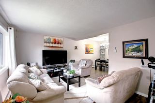 Photo 9: 137 3809 45 Street SW in Calgary: Glenbrook Row/Townhouse for sale : MLS®# A1215206