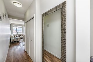 Photo 18: 309 5388 GRIMMER Street in Burnaby: Metrotown Condo for sale (Burnaby South)  : MLS®# R2557912