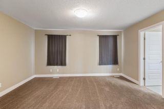 Photo 26: 3101 Windsong Boulevard SW: Airdrie Detached for sale : MLS®# A1139084