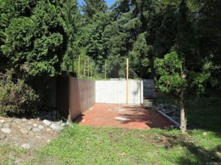 Photo 6: 4774 Lewis Rd in CAMPBELL RIVER: CR Campbell River South Land for sale (Campbell River)  : MLS®# 822673