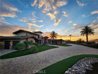 Main Photo: POWAY House for sale : 4 bedrooms : 15955 Running Deer Trail