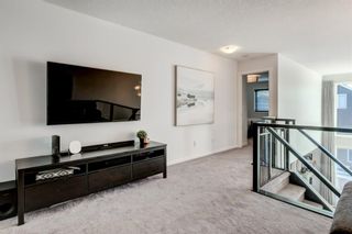 Photo 13: 34 Carringvue Drive NW in Calgary: Carrington Detached for sale : MLS®# A1056953