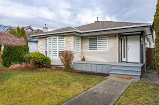 Photo 4: 1829 MAMQUAM Road in Squamish: Garibaldi Estates House for sale in "Garibaldi Estates" : MLS®# R2536708