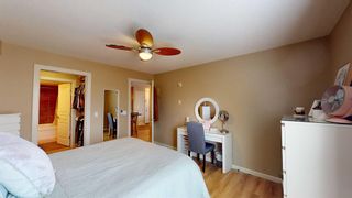 Photo 16: 218 30 Cranfield Link SE in Calgary: Cranston Apartment for sale : MLS®# A2127897
