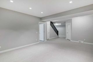 Photo 28: 9 Sherview Point NW in Calgary: Sherwood Detached for sale : MLS®# A2077267