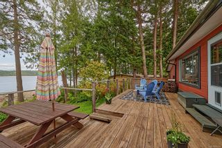 Photo 17: 7702 Ships Point Rd in Fanny Bay: CV Union Bay/Fanny Bay House for sale (Comox Valley)  : MLS®# 903583