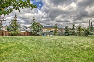 Photo 45: 177 West Ranch Place SW in Calgary: West Springs Detached for sale : MLS®# A2086502