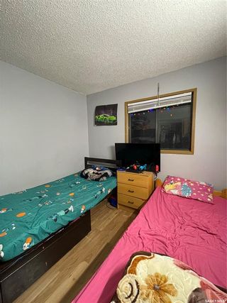 Photo 8: 101 335 Kingsmere Boulevard in Saskatoon: Lakeview SA Residential for sale : MLS®# SK915656