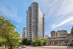 Main Photo: 1403 1050 SMITHE Street in Vancouver: West End VW Condo for sale in "The Sterling" (Vancouver West)  : MLS®# R2871263