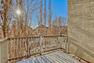 Photo 25: 81 Tusslewood Heights NW in Calgary: Tuscany Detached for sale : MLS®# A2013168