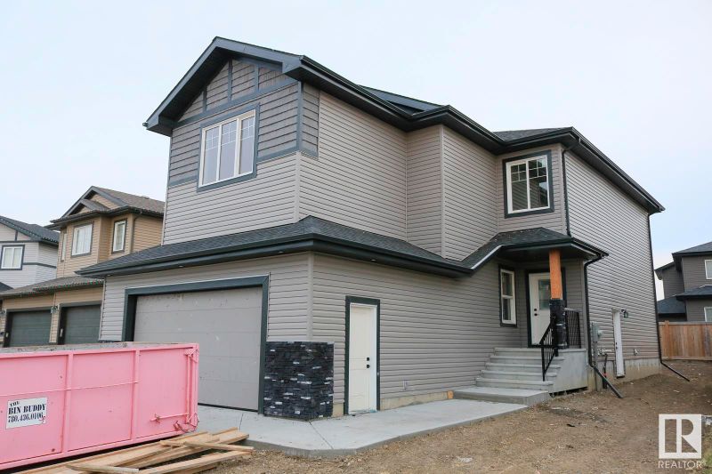FEATURED LISTING: 8405 95 Street Morinville