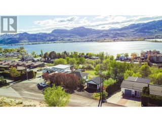Photo 78: 4004 39TH Street in Osoyoos: House for sale : MLS®# 10310534
