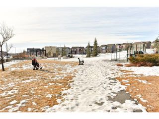 Photo 20: 275 EVERSTONE Drive SW in Calgary: Evergreen House for sale : MLS®# C4049226