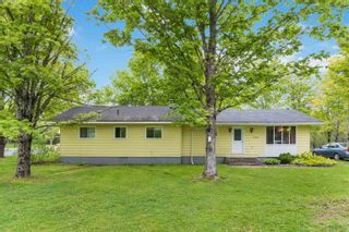 Photo 2: 1708 Hibernia Road in Caledonia: 406-Queens County Residential for sale (South Shore)  : MLS®# 202211938