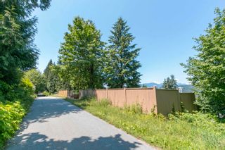 Photo 30: 3363 VIEWMOUNT Place in Port Moody: Port Moody Centre House for sale : MLS®# R2825962