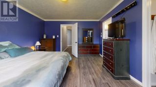 Photo 20: 2151 TAYLOR PLACE in Merritt: House for sale : MLS®# 171830
