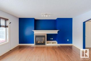 Photo 7: 4508 210 Street in Edmonton: Zone 58 House for sale : MLS®# E4322236