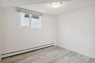 Photo 16: 703 1213 13 Avenue SW in Calgary: Beltline Apartment for sale : MLS®# A2078985