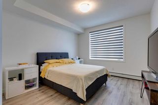 Photo 18: 216 10 Sage Hill NW in Calgary: Sage Hill Apartment for sale : MLS®# A2131026