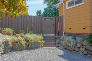 Photo 31: 555 Kenneth St in Saanich: SW Glanford House for sale (Saanich West)  : MLS®# 872541