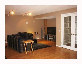 Photo 6: : Airdrie Residential Detached Single Family for sale : MLS®# C3368830