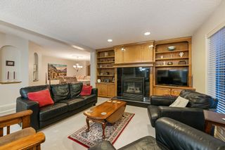 Photo 12: 232 SIENNA PARK Heath SW in Calgary: Signal Hill Detached for sale : MLS®# A2012918