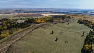 Photo 5: 0 0: Priddis Residential Land for sale : MLS®# A1175523