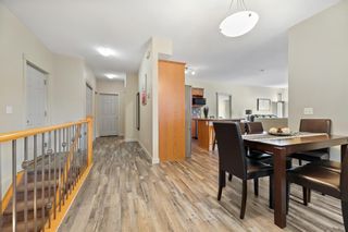 Photo 4: 406 8000 Wentworth Drive SW in Calgary: West Springs Row/Townhouse for sale : MLS®# A2002880