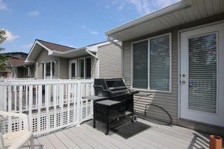 Photo 32: 11 SCOTIA Landing NW in Calgary: Scenic Acres Semi Detached for sale : MLS®# A1016434