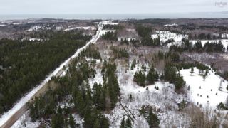 Photo 12: Lot New Road in West Havre Boucher: 302-Antigonish County Vacant Land for sale (Highland Region)  : MLS®# 202227585