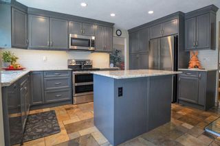 Photo 14: 68 Woodfield Road SW in Calgary: Woodbine Detached for sale : MLS®# A2130967