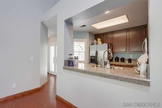 Photo 10: SOUTHWEST ESCONDIDO House for sale : 3 bedrooms : 1264 Lancer Gln in Escondido